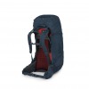 ზურგჩანთა Osprey FARPOINT TREK PACK 75L