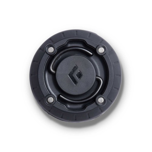 BLACK DIAMOND MOJI R+ LANTERN