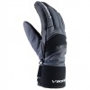 ViKing Gloves Piemont Ski Man