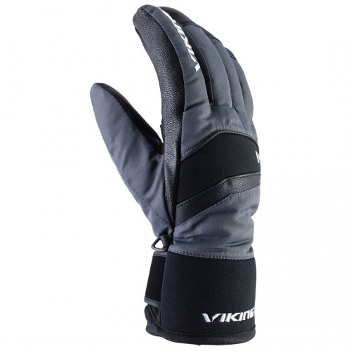 ViKing Gloves Piemont Ski Man