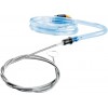 Deuter Streamer Tube Brush