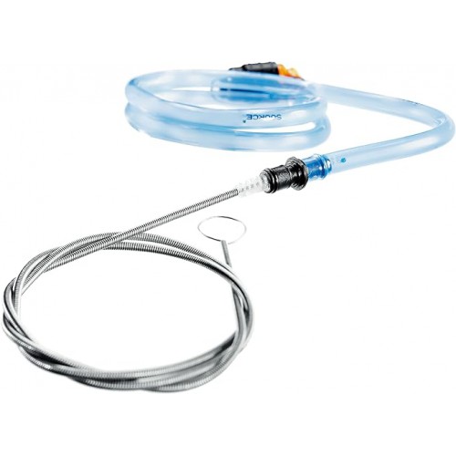 Deuter Streamer Tube Brush