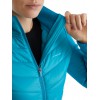 ქურთუკი ViKing Jacket Becky Pro Primaloft Lady