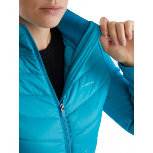 ქურთუკი ViKing Jacket Becky Pro Primaloft Lady