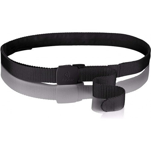 Deuter Security Belt