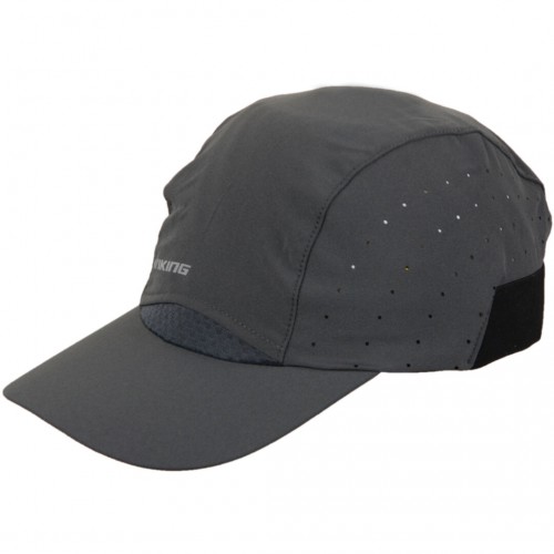 ViKing Hat Trango Outdoor