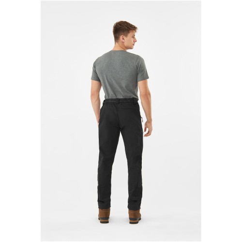 ViKing Pants Expander Warm Man