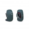 ზურგჩანთა Osprey FARPOINT TREK PACK 75L