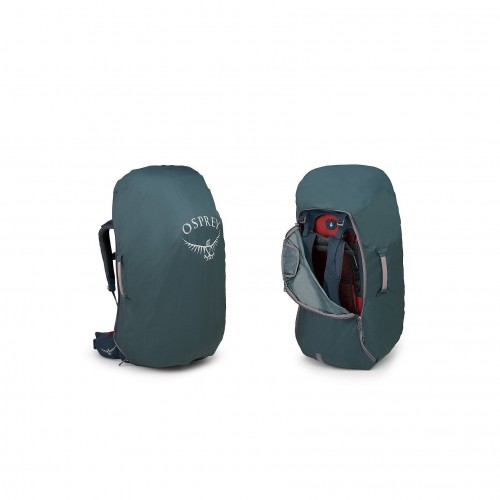 ზურგჩანთა Osprey FARPOINT TREK PACK 75L
