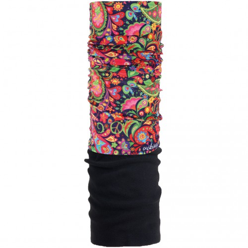 თავსაბურავი ViKing Bandana 6519 Polartec Outside