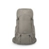 ზურგჩანთა Osprey RENN 50