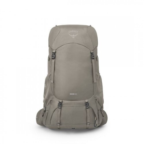 ზურგჩანთა Osprey RENN 50