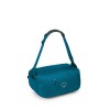 ჩანთა Osprey ULTRALIGHT STUFF DUFFEL