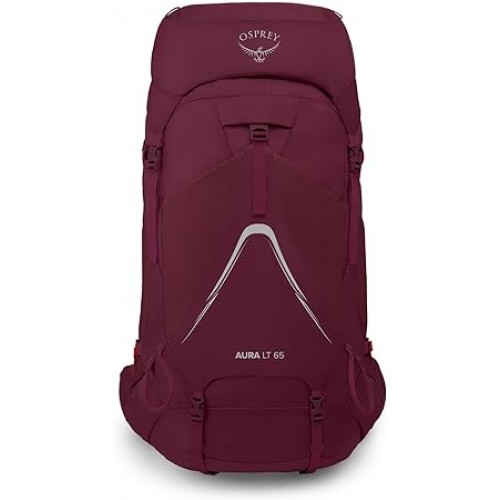 ზურგჩანთა Osprey AURA AG LT 65