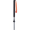 ჯოხები ViKing Poles Mission FS Skitouring