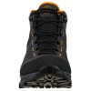 La Sportiva Stream Gtx Carbon/Maple