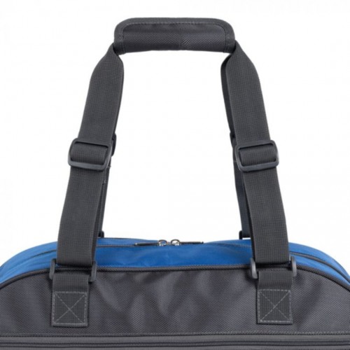 ჩანთა Butterfly Midibag OTOMO