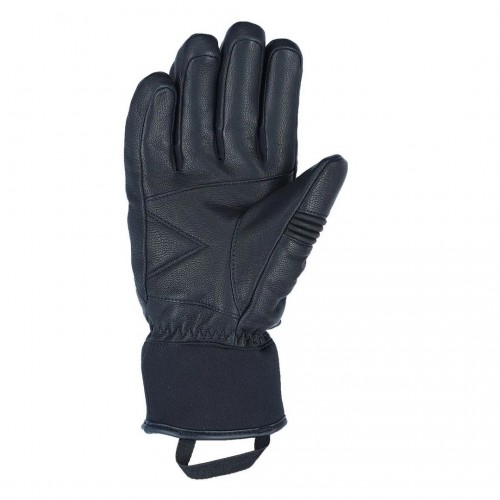 ViKing Gloves Wengen Racing