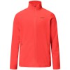 ქურთუკი ViKing Midlayer Fleece Tesero Polartec Man