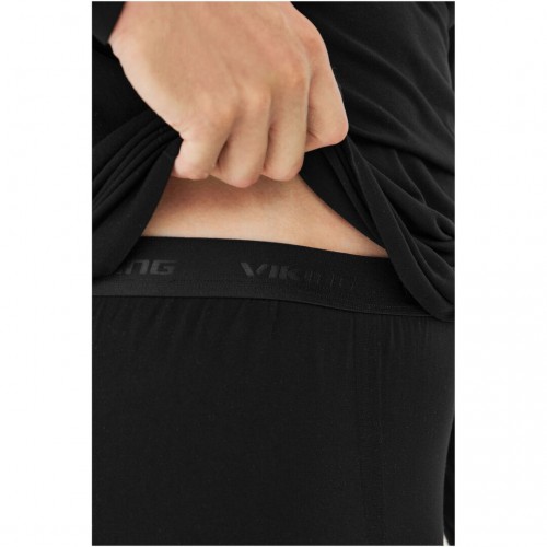 ViKing Base Layer Lockness Man Set