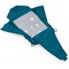 ჩანთა Osprey ULTRALIGHT GARMENT FOLDER WATERFRONT