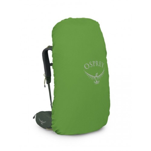 Osprey Kestrel 68
