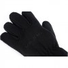 ViKing Gloves Comfort Multifunction