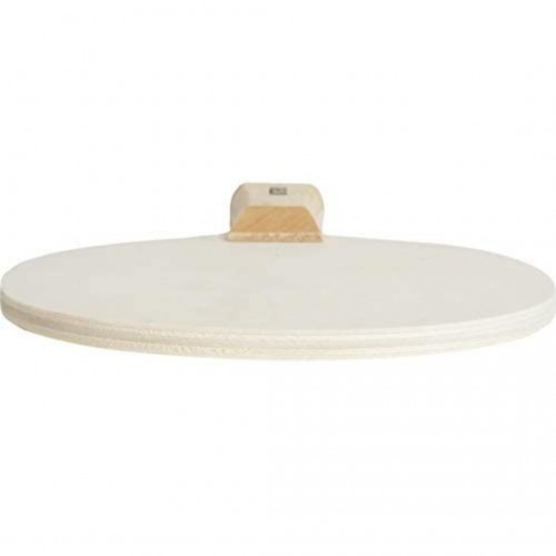 ხე Butterfly Midi blade