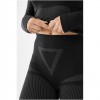 შიდა ზედა ქვედა ViKing Base Layer Ilsa Lady Set