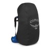 ზურგჩანთა Osprey Ultralight Raincover