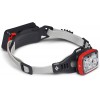BLACK DIAMOND DISTANCE 1500 HEADLAMP
