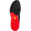 მთის ფეხსაცმელი La Sportiva Tx Guide Leather Carbon/Yellow 