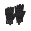 Black Diamond BD CRAG HALF-FINGER GLOVES
