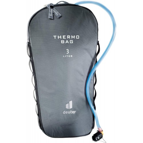 Deuter Streamer Thermo Bag 3.0 l