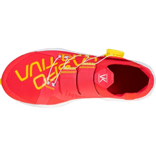 La Sportiva VK Boa Woman Hibiscus