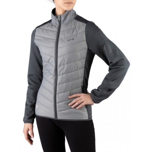 ViKing Jacket Becky Pro Primaloft Lady