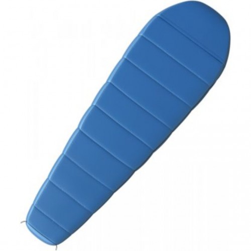 HUSKY SLEEPING BAG outdoor HUSKY LONG -10°C