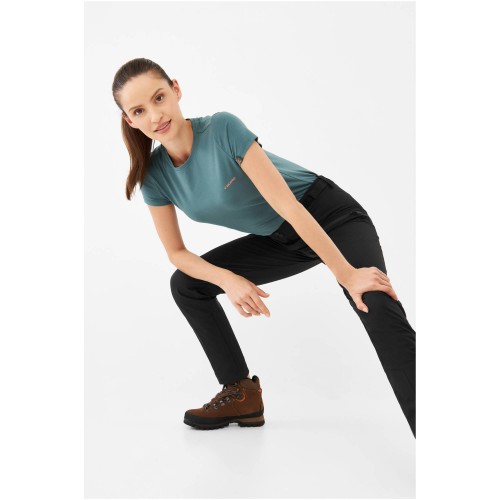 ViKing Pants Expander Warm Lady