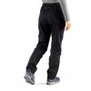 ViKing Pants Nordend Lady