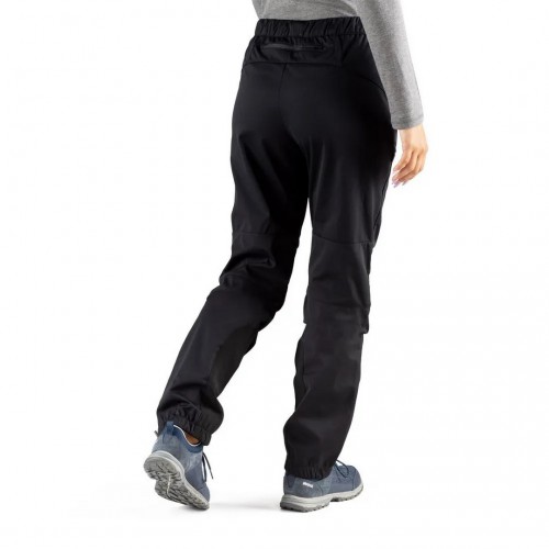 ViKing Pants Nordend Lady