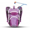 ზურგჩანთა SOURCE Backpack Spry (1.5L)