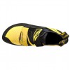 La Sportiva Katana