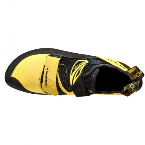 La Sportiva Katana