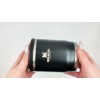 თერმოსი STANLEY ADV 18OZ FJ 2.0