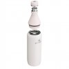 STANLEY 20OZ ALL DAY SLIM BOTTLE
