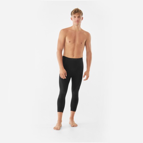 შიდა შარვალი ViKing Baselayer Eiger Man Pants