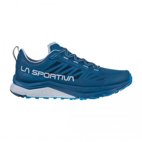 მთის ფეხსაცმელი La Sportiva Jackal Opal/Neptune