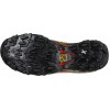 La Sportiva Ultra Raptor II Mid GTX Black/Yellow