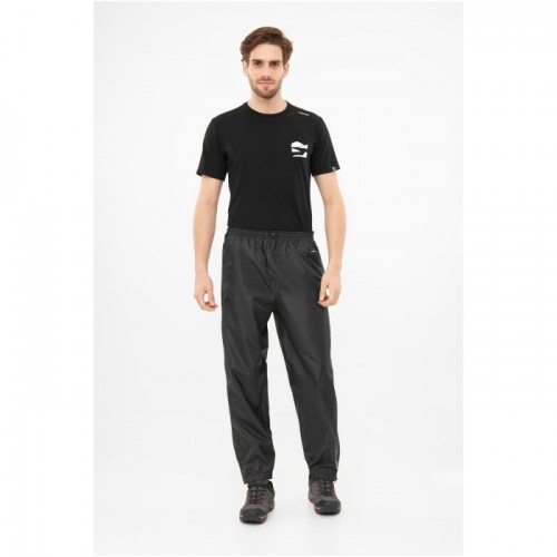 შარვალი Viking Pants  Rainier Full Zip Man