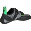 Black Diamond M MOMENTUM CLIMBING SHOES